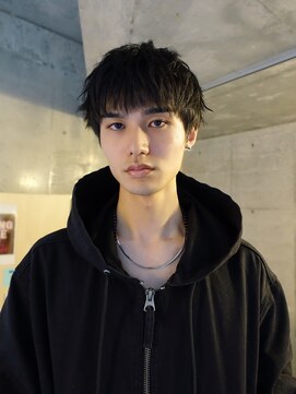 ルト(RUTO) アクティブショート