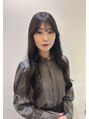 クラップス 弘明寺店(CLAPS)&nbsp;佐々木遥香 （弘明寺）