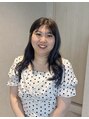 イロ(ilo.) mizuki.