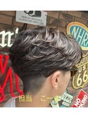 ツイストジェット
