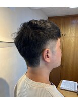 フリースタイル 立川(@.Freestyle)&nbsp;S'レイヤー