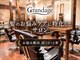 グランアージュ 池袋東口店(grandage)の写真
