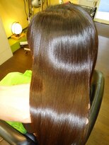 エムスリーディーミュゼステージ(M3D)&nbsp;スマートトリートメントミックス