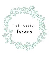 hair design lucano