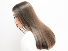 エアー 大阪(AIR)