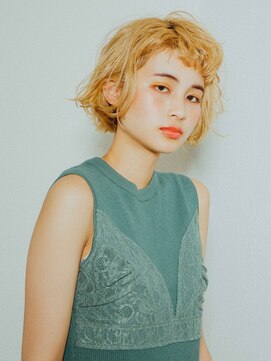 クラシカ(CLASSICA) 【2020年新作スタイル】CLASSICA幡ヶ谷店