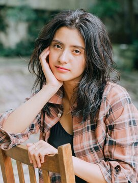 ウミレア 笹塚駅前店(UmiLea) 【2020年の新作スタイル】UmiLea笹塚店