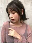 Chlom☆新宿/AW/当日予約OK/イルミナ/アディクシー/0364574337