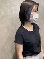 バブルス(BUBBLES)&nbsp;イヤリングカラー