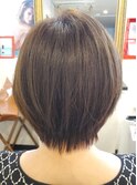 モカオリーブベージュ 【浅草橋/秋葉原】 大人 女性