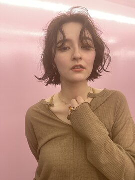 キジ(KIJI) KIJI works