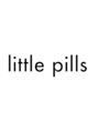 リトルピル(little pills) リトル ピル