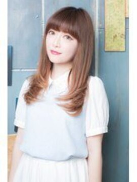 ステージ(STAGE) デザインカラー/シルキーベージュ/グレージュカラー/幡ヶ谷