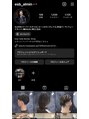 イーストサイドバーバーショップ(EAST SIDE BARBER SHOP)&nbsp;インスタも是非チェックお願いします！＠esb_almin