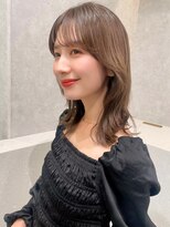 アッシュ 茗荷谷店(Ash)&nbsp;Ash茗荷谷店Style