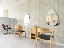 ナニ 龍ヶ崎店(Nani)