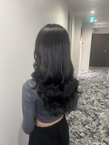 ブランシスヘアー(Bulansis Hair)&nbsp;韓国あいどるならコレ