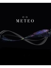 当店イチオシ【SNSでも話題】美髪矯正【METEO】