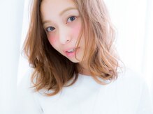 ハル(haru)