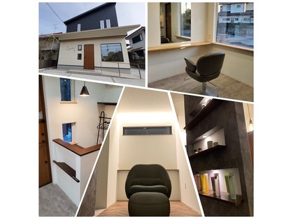 ループ(loop)の写真