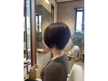 リライフアンドヘアー(Re.Life&Hair)