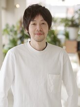 カグヤ 春江店(Kaguya) 田端 龍二