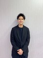 カラーリゾートAi 上野御徒町 仲御徒町店 横川 翔希