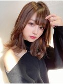 【3月27日 NEWOPEN!AFLOAT福岡】似合わせカットくびれレイヤー