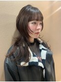 ハッシュレイヤー/くびれレイヤー/ガッツリレイヤー