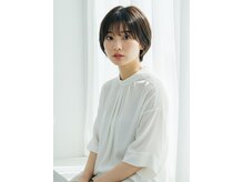 ザボヘアーデザイン(ZABO hair design)