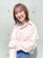 ルフェリ(Lufeli) 佐藤 有華