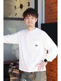 匠 美容室 鴨頭 憧