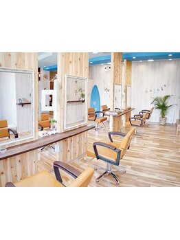 【江坂駅3分】気を張らずに通える温かな空間。ゆったり自分時間を楽しめる癒しサロン