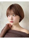 あ