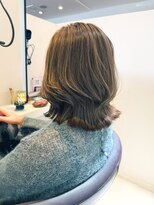 グランドール(Grandoll) やわらかくびれミディ【小倉北区神岳/メディアドーム】