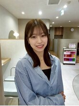 リボーンアルファ 船橋店(reborn α)&nbsp;akane 