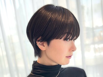 アビー(ABBEY4)の写真