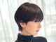 アビー(ABBEY4)の写真