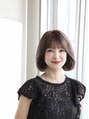 ブレーヴ(brave) 関谷 梨奈