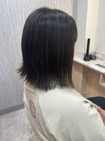 サンサーラ 屋島店(SAMSARA) ハイライトカラー
