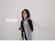 HALOAK【ハローク】【10月下旬 NEW OPEN(予定)】の写真