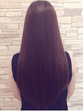 イートンクラフト