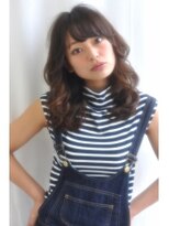 クラン(clan)&nbsp;ラブグランジルーズカール