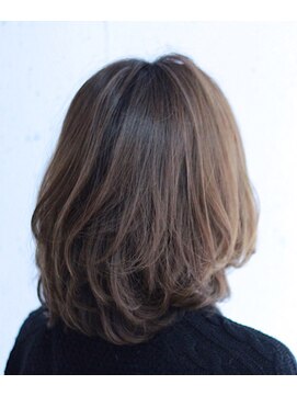 アルティ(arti) 【arti】クラシックミディー