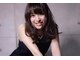 ゴーラウンド ヘアーサロン(go round hair salon)の写真