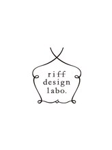 riff design labo