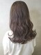 エイチエムヘアー 船橋店(H M hair)の写真/大人気の透明感カラーを体感☆《カット+イルミナリタッチカラー¥7500》アディクシーも選べるのが嬉しい♪