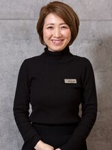 ヘアーガーデンリゾート 武蔵村山店 瀬戸岡 路瑠