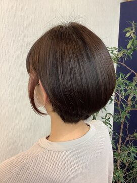 フェアリー Fairy イヤリングカラー