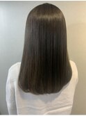 艶フローディアストレート